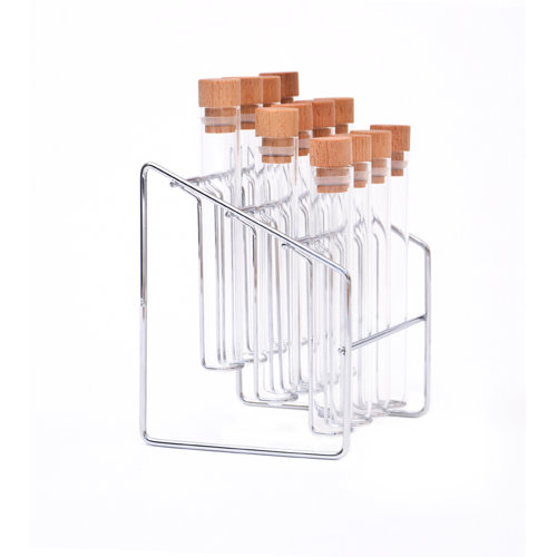 ClearAmbient Gewürzregal | Wayfair.de